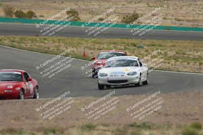 media/May-03-2025-Lucky Dog Racing (Sat) [[206de64b9d]]/Turn 2 (1020am-1120am)/